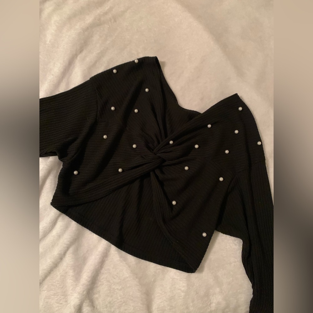 Brand: Shein Size: XS